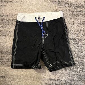 Crewcuts Swim Trunks